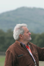 Imagen de Ruralitas  - 2