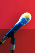 Imagen de Conciertos de Radio-3 (T24/25) - 2