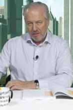 Imagen de Inglés Online (T24/25): Ep.163 - 2