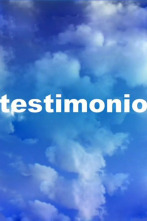 Imagen de Testimonio - 2