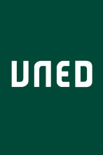 Imagen de UNED - 2