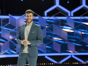 Imagen de El cazador (T8): Ep.492 - 1