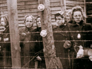 Imagen de Las heroínas del Puente de los Cuervos - 1