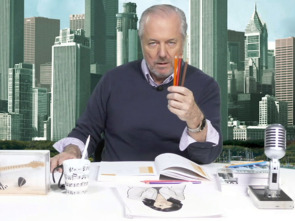 Imagen de Inglés Online (T24/25): Ep.163 - 1