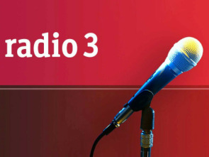 Imagen de Conciertos de... (T24/25): Venga, Bea - 1