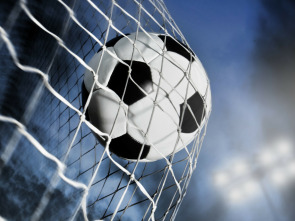 Imagen de LALIGA Talking... (24/25): Ante Budimir - 2