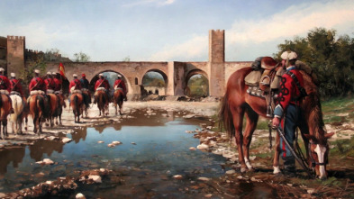 Imagen de Augusto Ferrer-Dalmau - 3