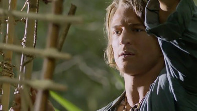Imagen de Crusoe - 3