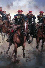 Imagen de Augusto Ferrer-Dalmau - 2