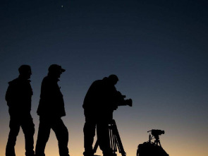 Imagen de Nuestros campanarios - 1
