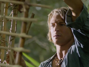 Imagen de Crusoe - 1