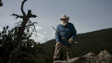 Imagen de Mountain Men - 3