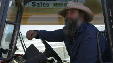 Imagen de Mountain Men - 3