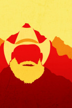 Imagen de Mountain Men - 2