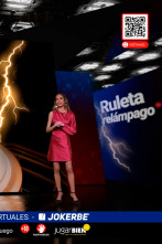 Imagen de JOKERBET: ¡Damos Juego! - 2