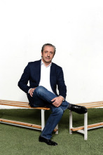 Imagen de El chiringuito: La cuenta atrás - 2