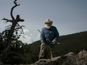 Imagen de Mountain Men - 1