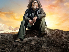 Imagen de Mountain Men - 1