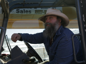 Imagen de Mountain Men - 1
