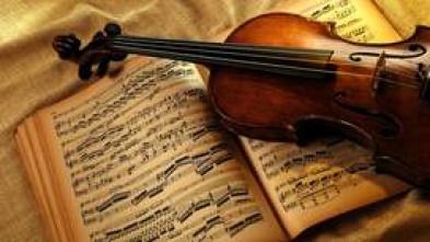 Imagen de Orchestra del Maggio Musicale Fiorentino Zubin Mehta: Beethoven - Ljubljana Festival - 10