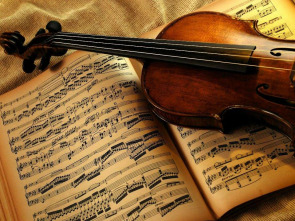 Imagen de Orchestra del Maggio Musicale Fiorentino Zubin Mehta: Beethoven - Ljubljana Festival - 2