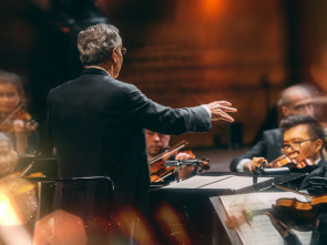 Imagen de Nielsen: Sinfonía n°. 6 - Danish National Symphony Orchestra Fabio Luisi - 8