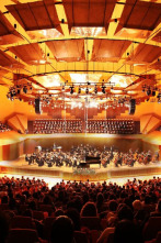 Imagen de Les Siècles François-Xavier Roth: Stravinski - 2