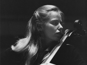 Imagen de Jacqueline du Pre, Un talento más allá de las palabras - 1