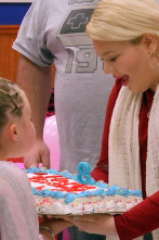 Imagen de Teen Mom OG (T8) - 6