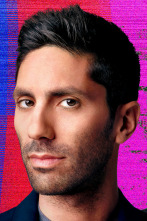 Imagen de Catfish: mentiras... (T8): Shay y Ceejay - 2