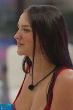 Imagen de Aussie Shore (T1) - 6