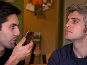 Imagen de Catfish: mentiras en la red (T3) - 3