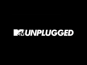 Imagen de MTV Unplugged (T1992) - 1