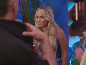 Imagen de Aussie Shore (T1): ¡He vuelto, chicos! - 3