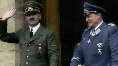 Imagen de Apocalipsis: Hitler...: La Trampa - 4