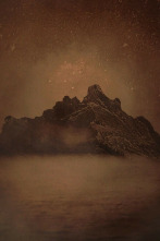 Imagen de Islas Misteriosas: La isla desierta - 3