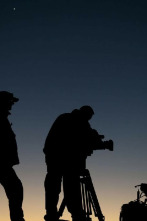 Imagen de Sally: La primera astronauta americana - 2