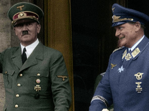 Imagen de Apocalipsis: Hitler...: Últimas batallas - 2