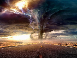 Imagen de Tras el desastre: Tragedias del motor - 3