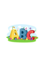 Imagen de Dibujos animados - 2