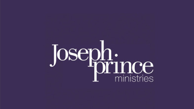 Imagen de New creation church with Josep Prince - 3