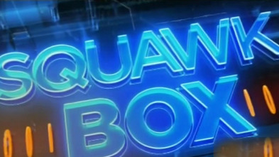 Imagen de Squawk Box (U.S.) - 3
