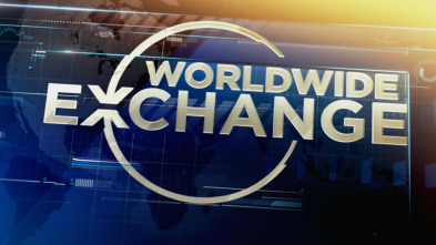 Imagen de Worldwide Exchange - 3
