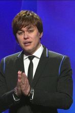 Imagen de New creation church with Josep Prince - 2