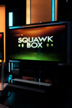 Imagen de Squawk Box (U.S.) - 2