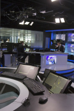 Imagen de Worldwide Exchange - 2