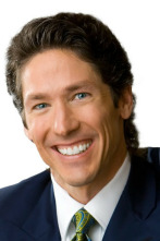 Imagen de Joel Osteen - 2
