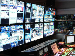 Imagen de Inside India - 1