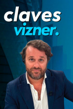 Imagen de Claves Vizner - 2