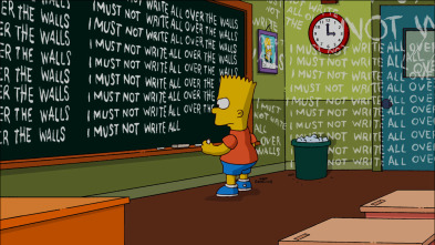 Imagen de Los Simpson - 3